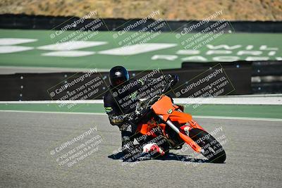 media/Dec-12-2025-2WTD (Fri) [[7c7cc9b1da]]/C Group/Session 3/